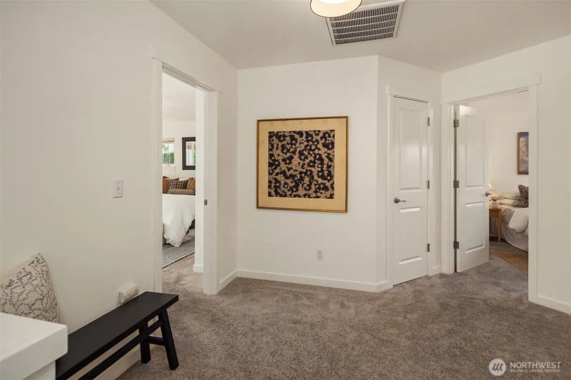 Property photo for 5958 31st Avenue Sw, Seattle photo 21