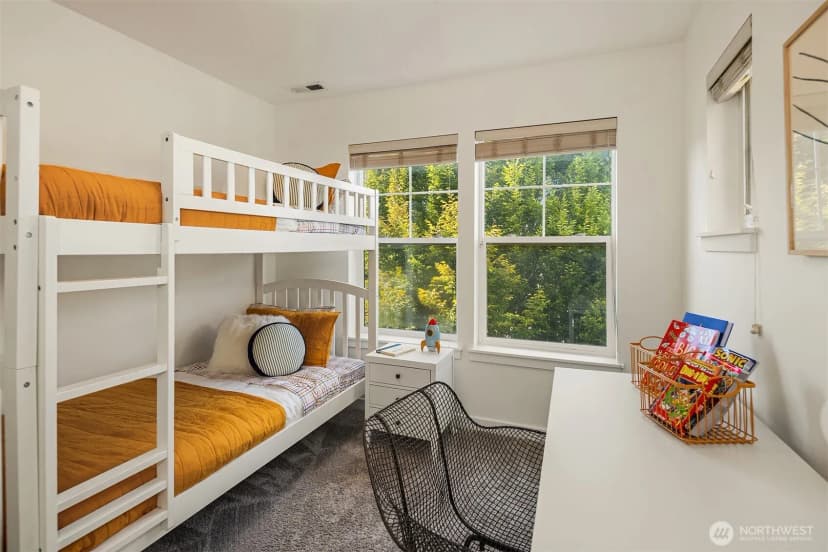 Property photo for 5958 31st Avenue Sw, Seattle photo 27