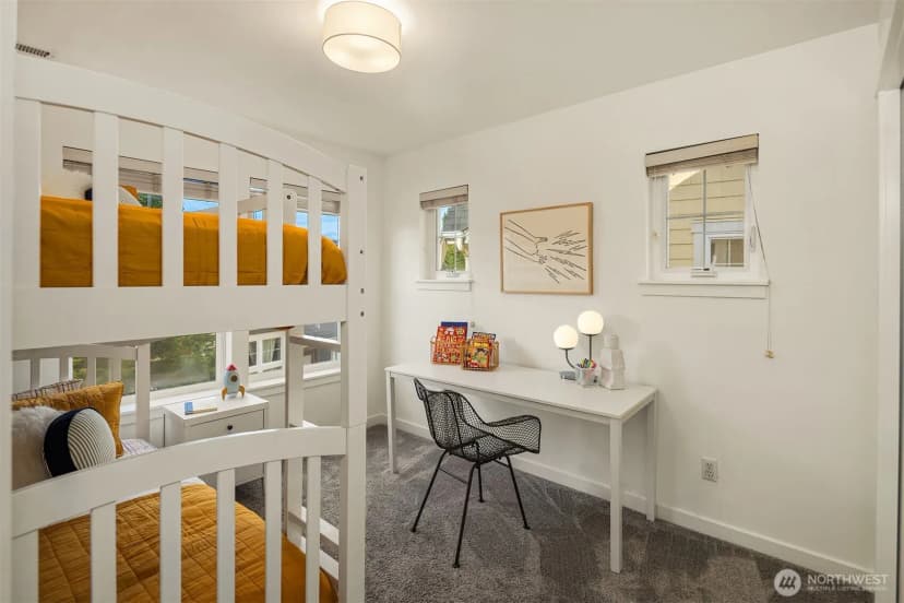 Property photo for 5958 31st Avenue Sw, Seattle photo 26