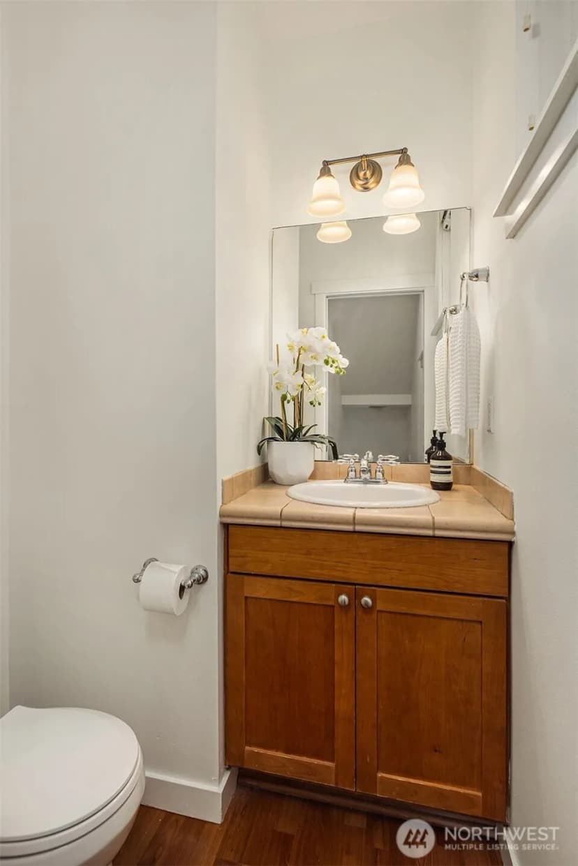 Property photo for 5958 31st Avenue Sw, Seattle photo 20