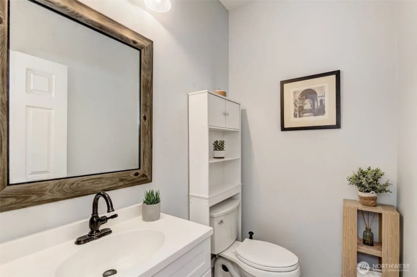 Property photo for 205 Skyline Drive, Cashmere photo 19