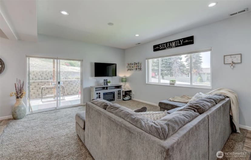 Property photo for 205 Skyline Drive, Cashmere photo 6