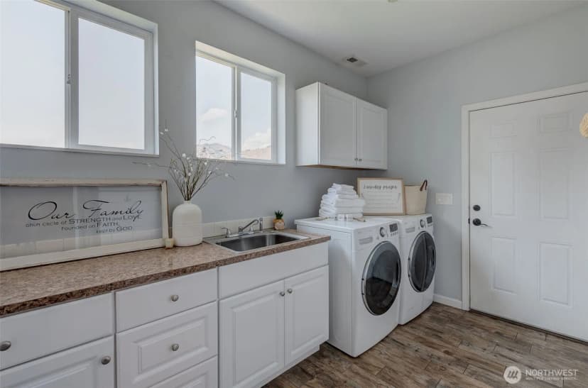Property photo for 205 Skyline Drive, Cashmere photo 24