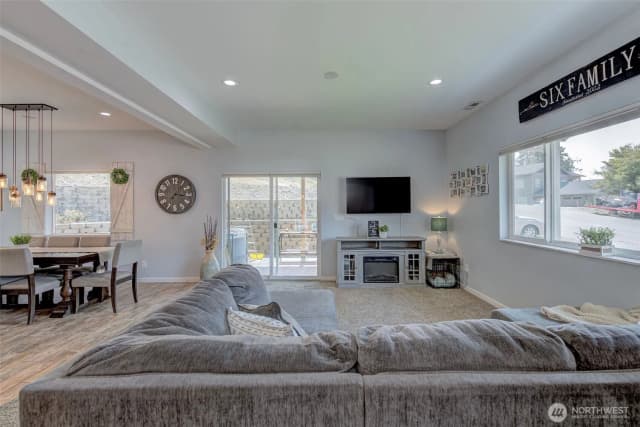 Property photo for 205 Skyline Drive, Cashmere photo 5