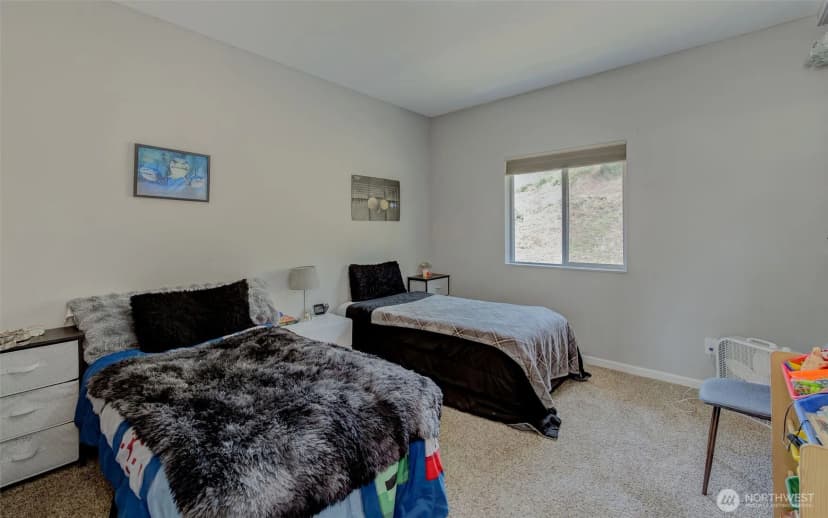 Property photo for 205 Skyline Drive, Cashmere photo 35