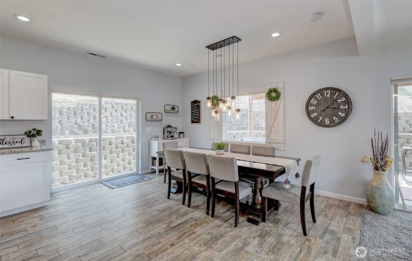 Property photo for 205 Skyline Drive, Cashmere photo 12