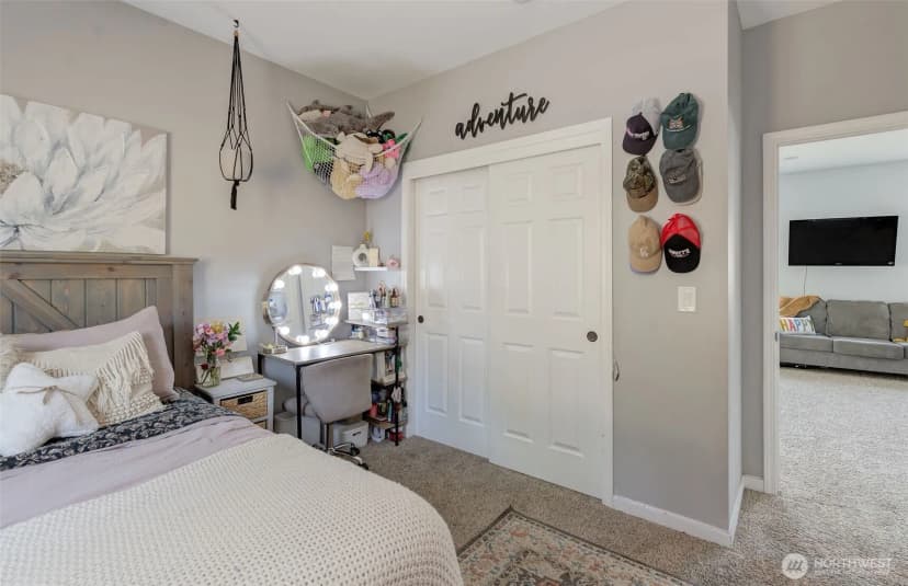 Property photo for 205 Skyline Drive, Cashmere photo 31