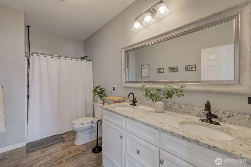 Property photo for 205 Skyline Drive, Cashmere photo 32