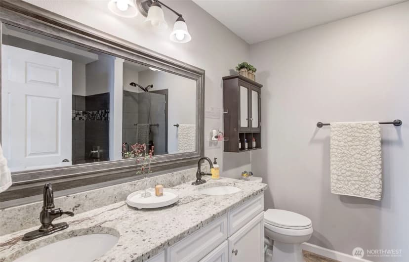Property photo for 205 Skyline Drive, Cashmere photo 22