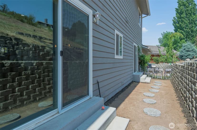 Property photo for 205 Skyline Drive, Cashmere photo 18