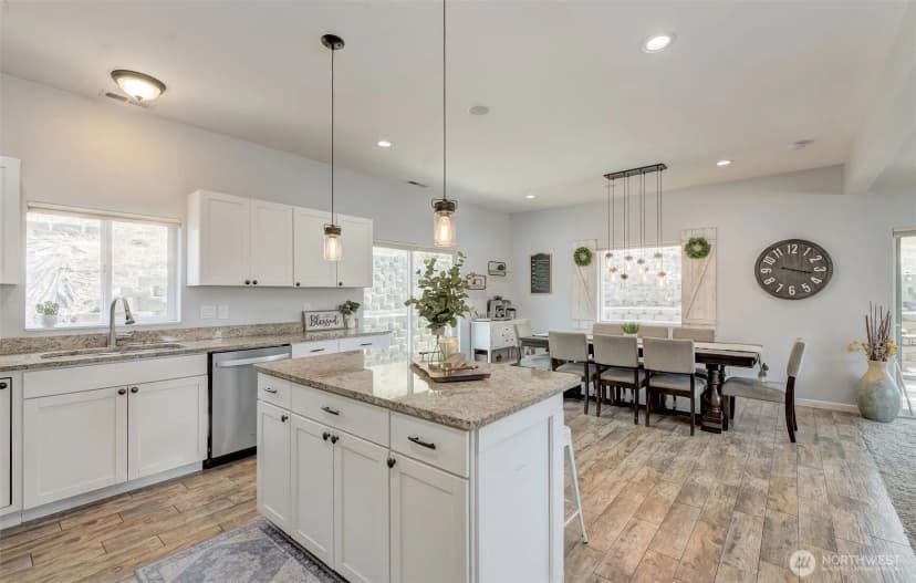 Property photo for 205 Skyline Drive, Cashmere photo 11