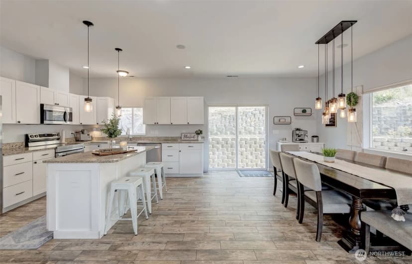 Property photo for 205 Skyline Drive, Cashmere photo 7