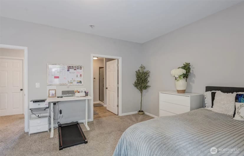 Property photo for 205 Skyline Drive, Cashmere photo 21