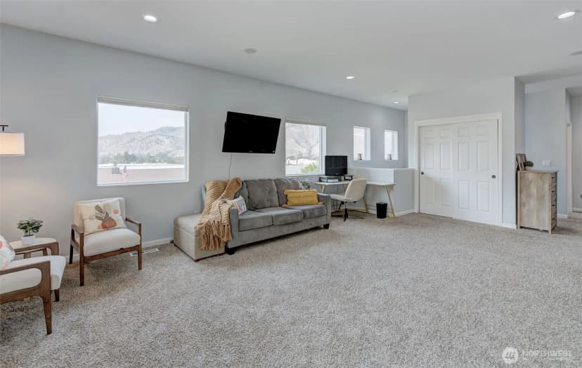 Property photo for 205 Skyline Drive, Cashmere photo 27