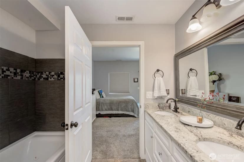 Property photo for 205 Skyline Drive, Cashmere photo 23