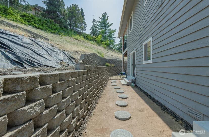 Property photo for 205 Skyline Drive, Cashmere photo 17