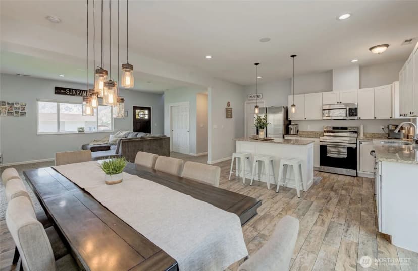 Property photo for 205 Skyline Drive, Cashmere photo 10