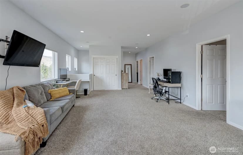 Property photo for 205 Skyline Drive, Cashmere photo 26