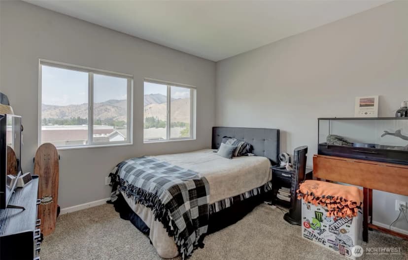 Property photo for 205 Skyline Drive, Cashmere photo 33