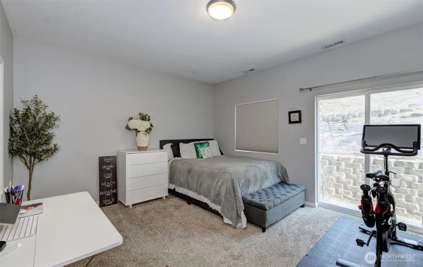 Property photo for 205 Skyline Drive, Cashmere photo 20
