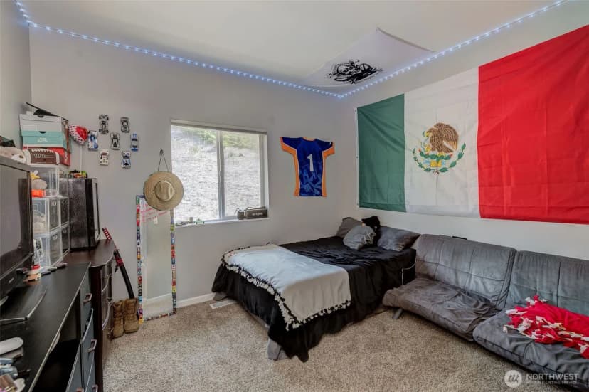 Property photo for 205 Skyline Drive, Cashmere photo 34