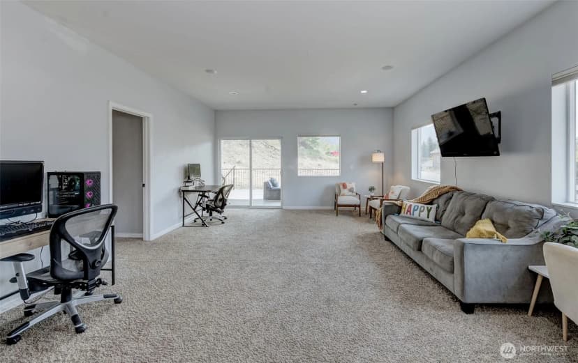 Property photo for 205 Skyline Drive, Cashmere photo 25