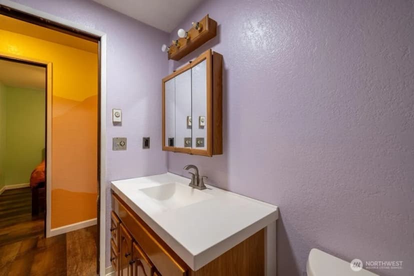 Property photo for 1115 W Hazel Street, Port Angeles photo 15