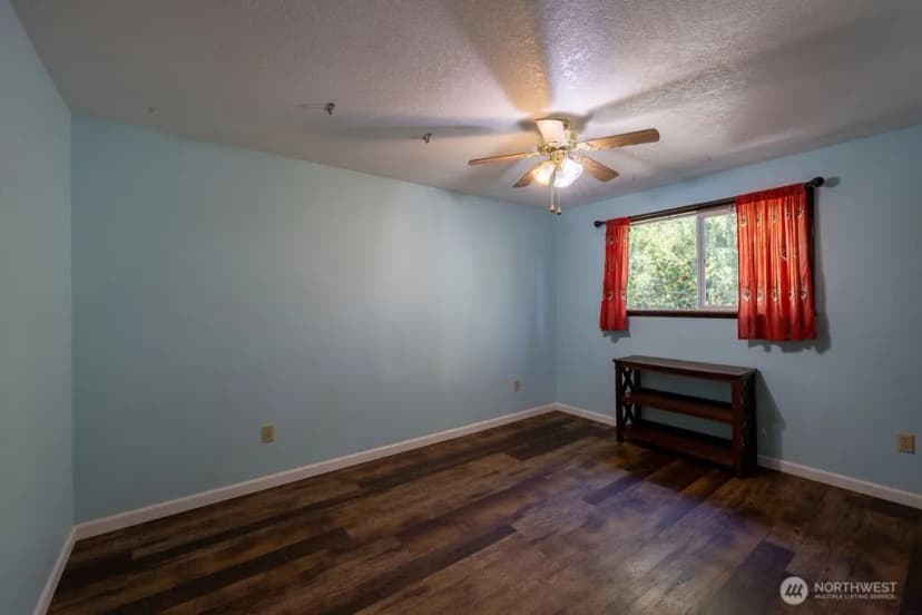 Property photo for 1115 W Hazel Street, Port Angeles photo 19