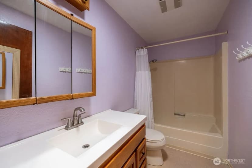 Property photo for 1115 W Hazel Street, Port Angeles photo 14