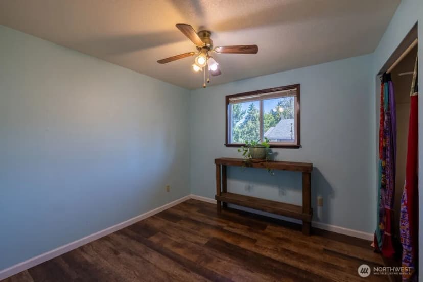 Property photo for 1115 W Hazel Street, Port Angeles photo 23