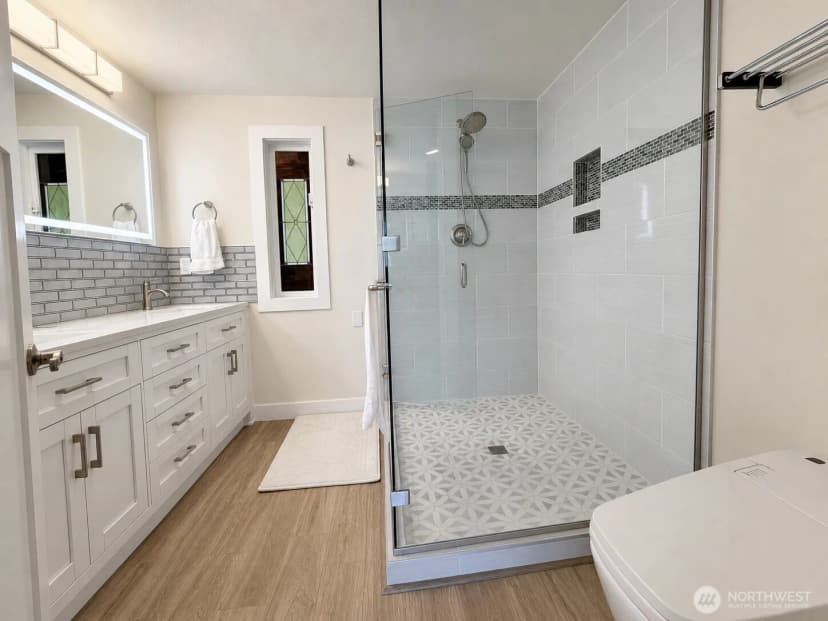 Property photo for 5112 Sw 311th Place, Federal Way photo 21