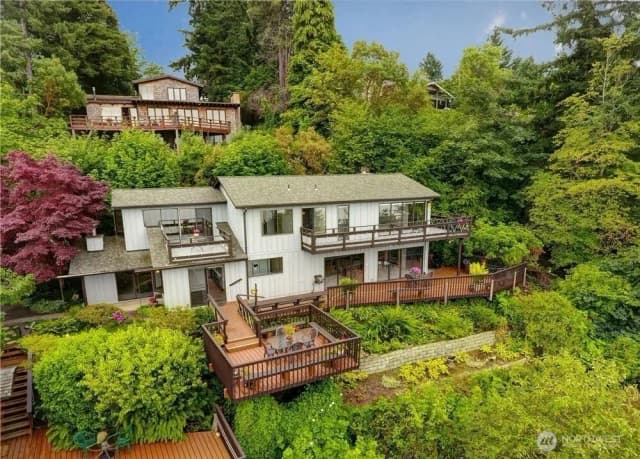 Property photo for 5112 Sw 311th Place, Federal Way