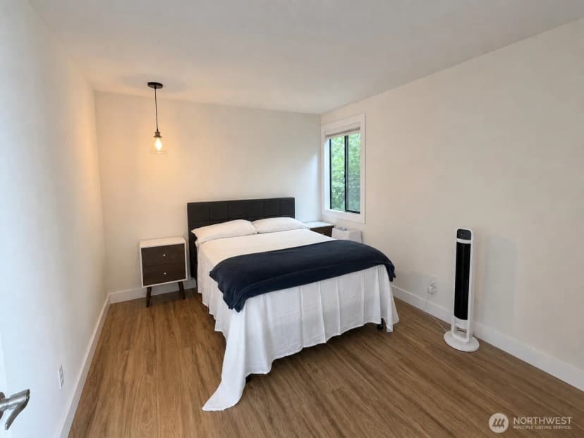Property photo for 5112 Sw 311th Place, Federal Way photo 15