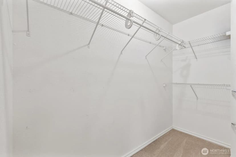 Property photo for 4832 188th Street Sw, Lynnwood photo 15