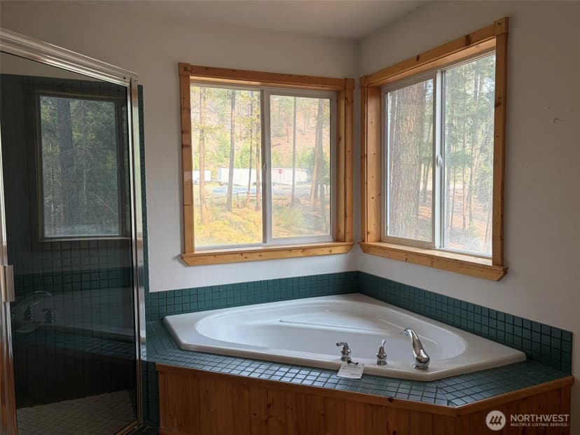Property photo for 497 Dolomite Road, Colville photo 12