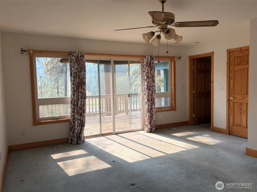 Property photo for 497 Dolomite Road, Colville photo 9