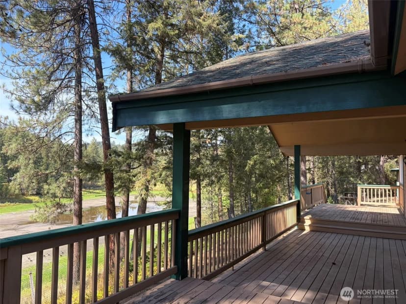 Property photo for 497 Dolomite Road, Colville photo 23