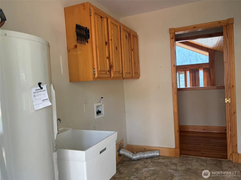 Property photo for 497 Dolomite Road, Colville photo 21
