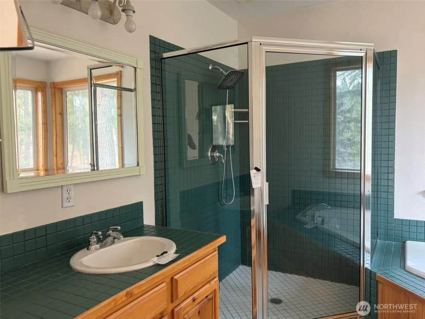 Property photo for 497 Dolomite Road, Colville photo 11