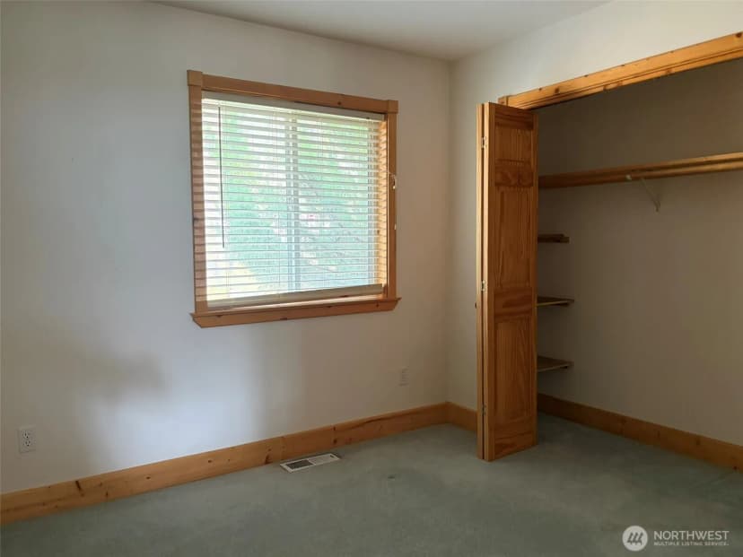 Property photo for 497 Dolomite Road, Colville photo 14