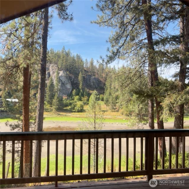 Property photo for 497 Dolomite Road, Colville photo 2
