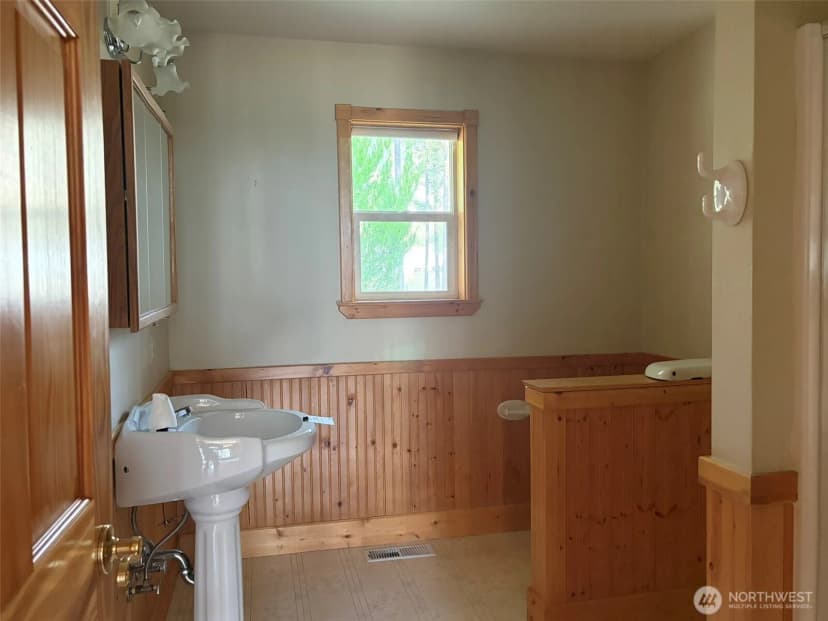 Property photo for 497 Dolomite Road, Colville photo 15