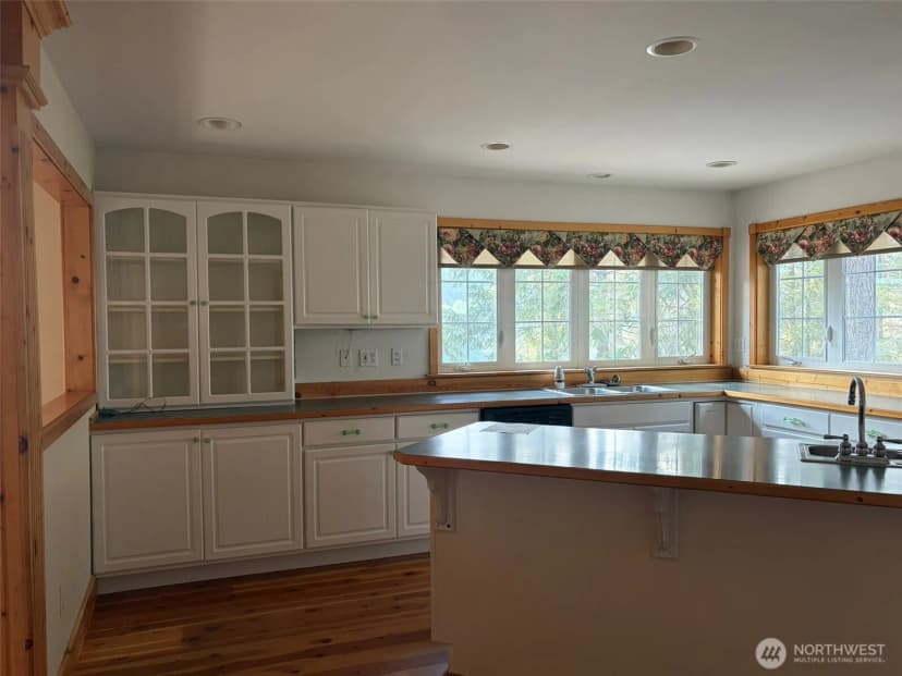 Property photo for 497 Dolomite Road, Colville photo 6