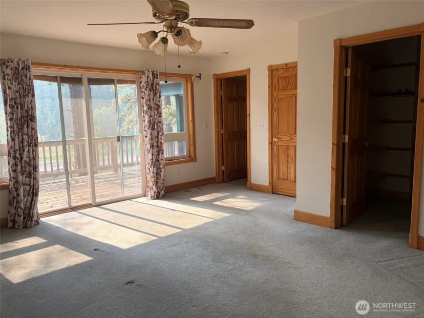 Property photo for 497 Dolomite Road, Colville photo 10