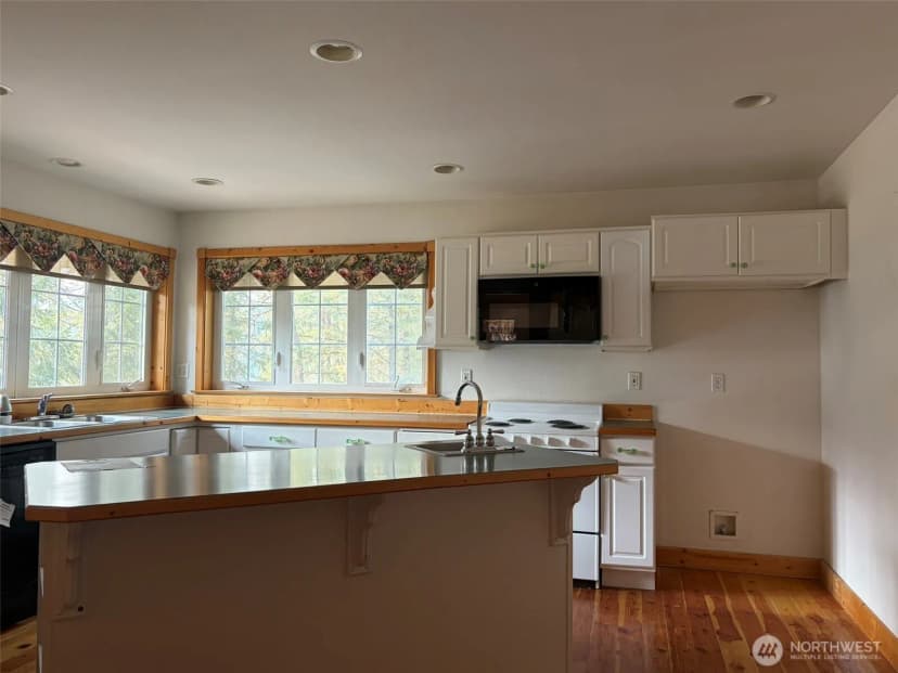 Property photo for 497 Dolomite Road, Colville photo 3