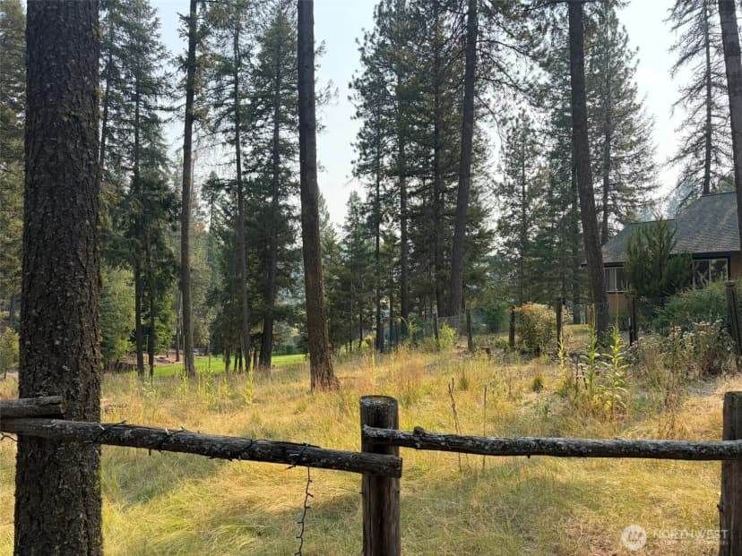 Property photo for 497 Dolomite Road, Colville photo 17