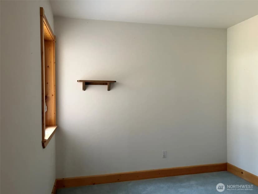 Property photo for 497 Dolomite Road, Colville photo 13