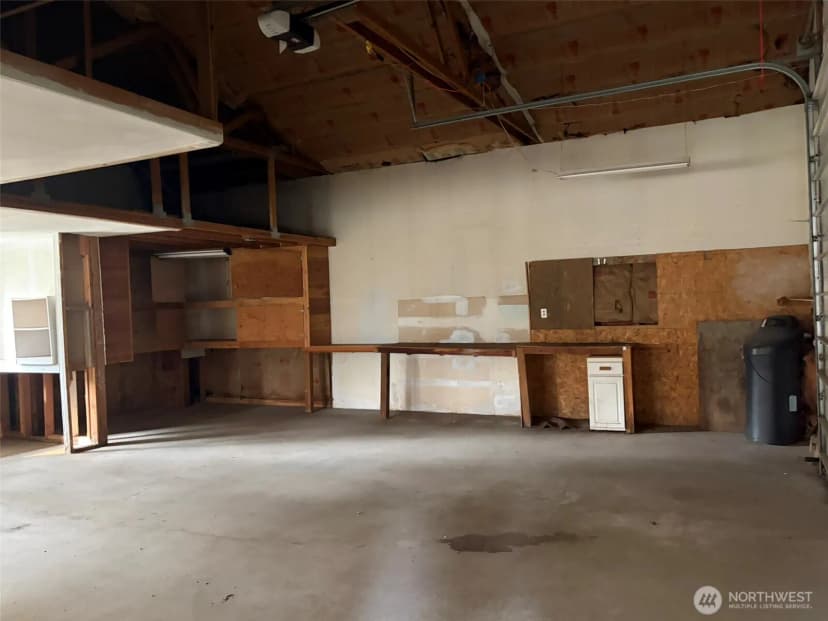Property photo for 497 Dolomite Road, Colville photo 20