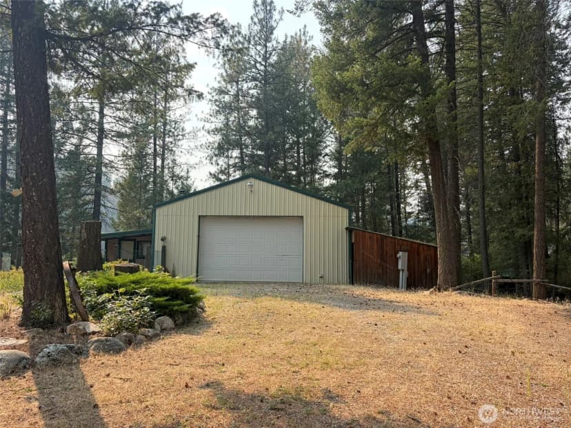 Property photo for 497 Dolomite Road, Colville photo 18