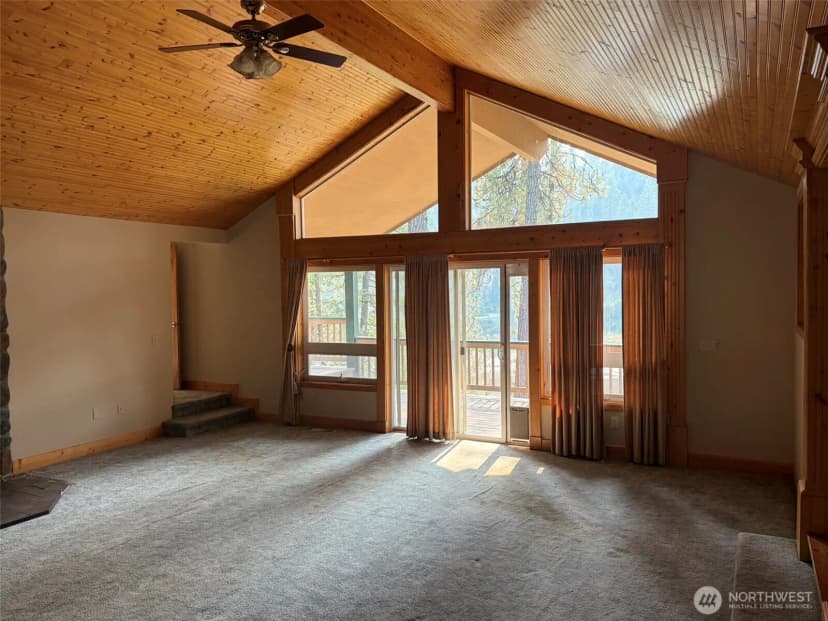 Property photo for 497 Dolomite Road, Colville photo 8